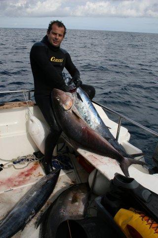 wahoos1 136.jpg